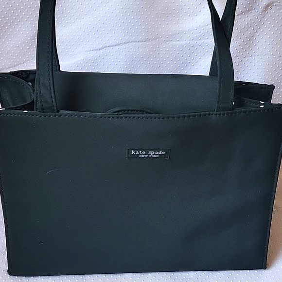 KATE SPADE SHOULDER BAG - Picture 2 of 13